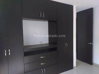 Apartamento en venta en Pinares, Pereira · foto 10 de 13