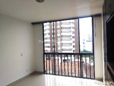 Apartamento en venta en Pinares, Pereira · foto 7 de 13