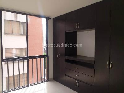 Apartamento en venta en Pinares, Pereira · foto 8 de 13