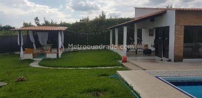 House for rent in CERRITOS, Pereira