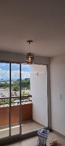 Apartamento en venta en Belmonte, Pereira · foto 4 de 8