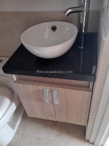 Apartamento en venta en Belmonte, Pereira · foto 6 de 8