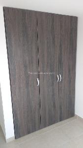Apartamento en venta en Belmonte, Pereira · foto 5 de 8