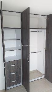 Apartamento en venta en Belmonte, Pereira · foto 7 de 8