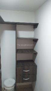 Apartamento en venta en Belmonte, Pereira · foto 8 de 8