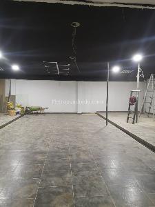 Local Comercial en Arriendo, CIRCUNVALAR, Pereira
