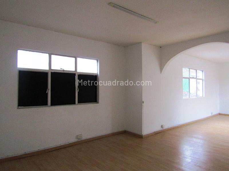 Local Comercial en Arriendo, CIRCUNVALAR, Pereira - Vista 2