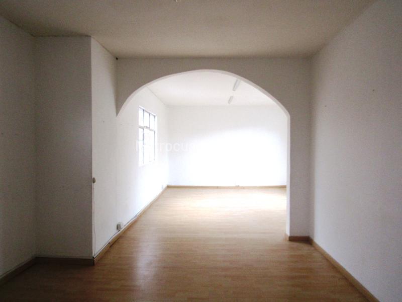 Local Comercial en Arriendo, CIRCUNVALAR, Pereira - Vista 3