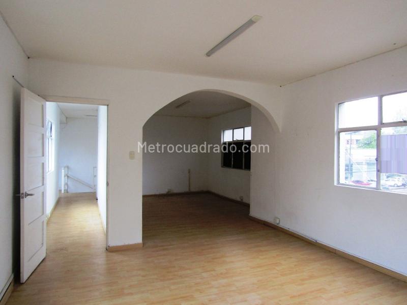 Local Comercial en Arriendo, CIRCUNVALAR, Pereira - Vista 4