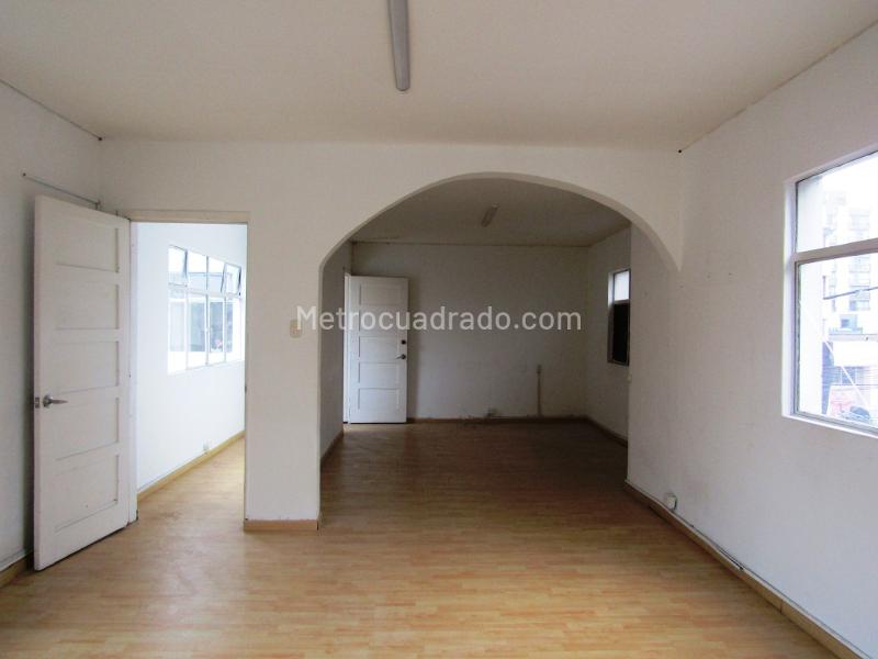 Local Comercial en Arriendo, CIRCUNVALAR, Pereira - Vista 5
