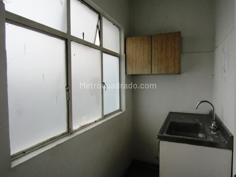 Local Comercial en Arriendo, CIRCUNVALAR, Pereira - Más