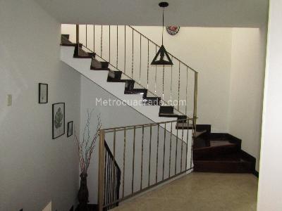 Casa en venta en Unicentro, Pereira · foto 9 de 19