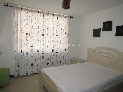 Casa en venta en Unicentro, Pereira · foto 10 de 19