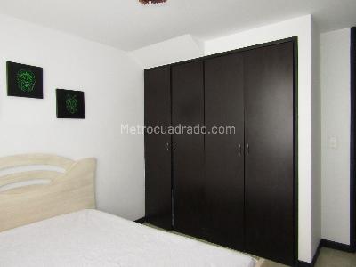 Casa en venta en Unicentro, Pereira · foto 11 de 19