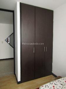 Casa en venta en Unicentro, Pereira · foto 13 de 19