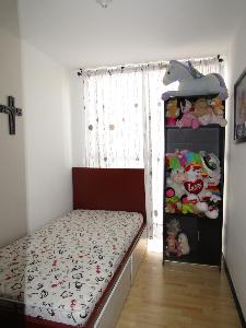 Casa en venta en Unicentro, Pereira · foto 14 de 19