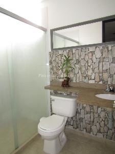 Casa en venta en Unicentro, Pereira · foto 15 de 19