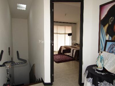 Casa en venta en Unicentro, Pereira · foto 16 de 19