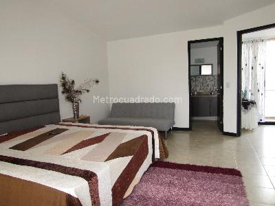 Casa en venta en Unicentro, Pereira · foto 19 de 19