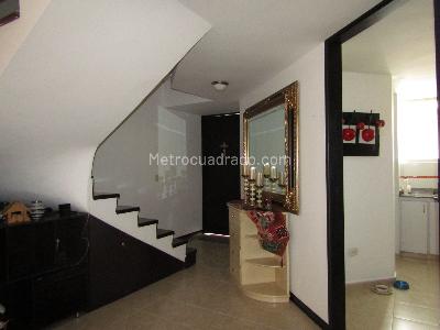 Casa en venta en Unicentro, Pereira · foto 5 de 19
