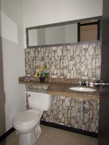 Casa en venta en Unicentro, Pereira · foto 12 de 19