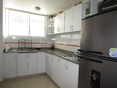 Casa en venta en Unicentro, Pereira · foto 7 de 19