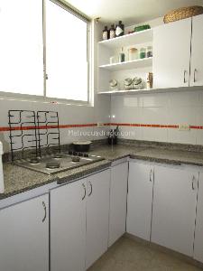 Casa en venta en Unicentro, Pereira · foto 6 de 19