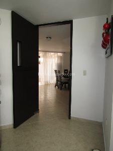 Casa en venta en Unicentro, Pereira · foto 3 de 19