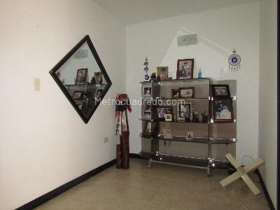 Casa en venta en Unicentro, Pereira · foto 8 de 19