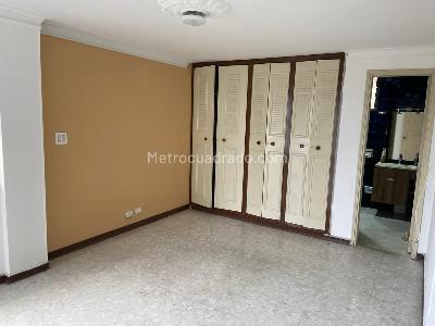 Apartamento en venta en Pinares, Pereira · foto 15 de 19