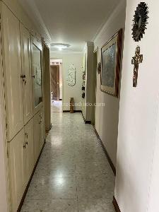 Apartamento en venta en Pinares, Pereira · foto 12 de 19