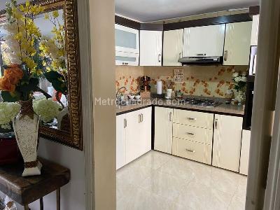 Apartamento en venta en Pinares, Pereira · foto 9 de 19