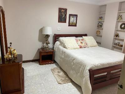 Apartamento en venta en Pinares, Pereira · foto 18 de 19
