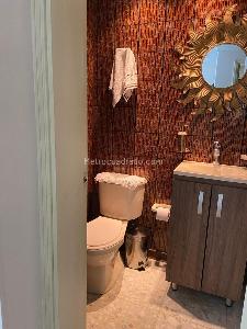 Apartamento en venta en Pinares, Pereira · foto 19 de 19