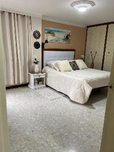 Apartamento en venta en Pinares, Pereira · foto 13 de 19