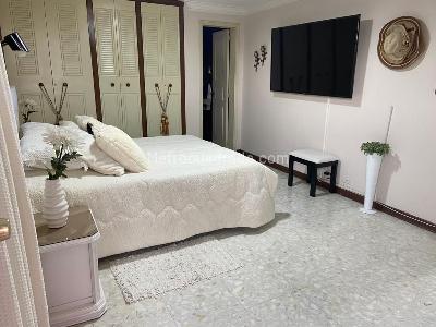 Apartamento en venta en Pinares, Pereira · foto 14 de 19