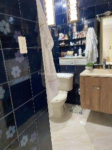 Apartamento en venta en Pinares, Pereira · foto 16 de 19