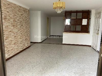 Apartamento en venta en Pinares, Pereira · foto 3 de 19