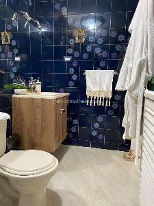 Apartamento en venta en Pinares, Pereira · foto 17 de 19