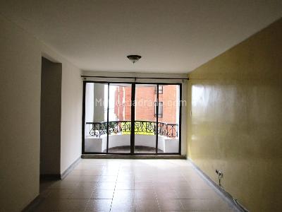 Foto del apartamento
