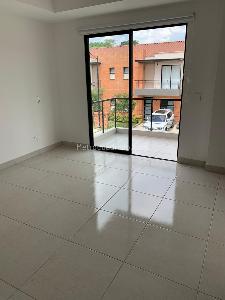 Casa de 3 alcobas en venta en Belmonte, Pereira, 250 m² · foto 5 de 6