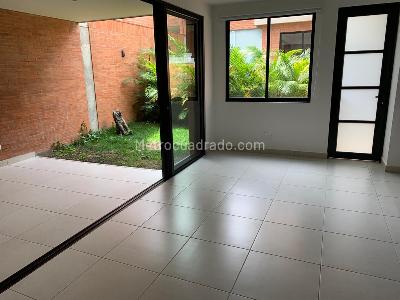 Casa de 3 alcobas en venta en Belmonte, Pereira, 250 m² · foto 4 de 6