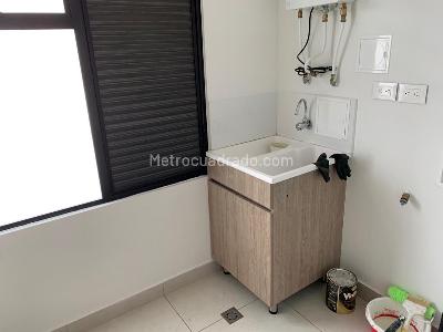 Casa de 3 alcobas en venta en Belmonte, Pereira, 250 m² · foto 6 de 6
