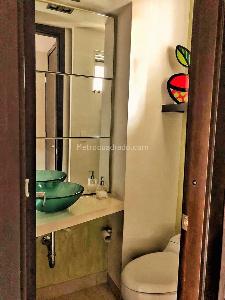 Casa en venta en Pinares, Pereira · foto 11 de 14