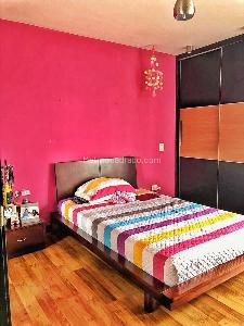 Casa en venta en Pinares, Pereira · foto 9 de 14