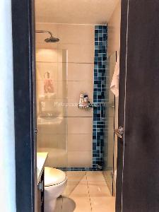 Casa en venta en Pinares, Pereira · foto 14 de 14