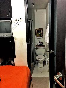 Casa en venta en Pinares, Pereira · foto 12 de 14