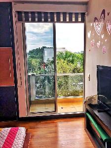 Casa en venta en Pinares, Pereira · foto 10 de 14