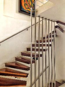 Casa en venta en Pinares, Pereira · foto 3 de 14