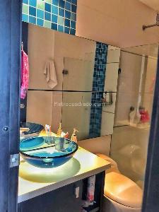 Casa en venta en Pinares, Pereira · foto 13 de 14